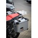 Compleet koffersysteem Honda Africa Twin CRF-1000L