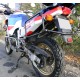 Kofferrek Honda Afican Twin RD-03