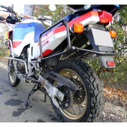 Kofferrek Honda Afican Twin RD-03