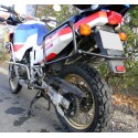 Kofferrek Honda Afican Twin RD-03 XRV-650