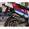 Kofferrek Honda Afican Twin RD-04 XRV-750