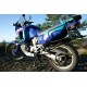 Kofferrek Honda Afican Twin RD-04