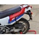 Kofferrek Honda Afican Twin RD-04