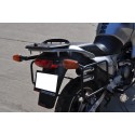 Kofferrek Honda Transalp RD-11(A) XL650V