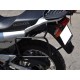 Kofferrek Honda Afican Twin RD-11(A)