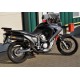 Kofferrek Honda Afican Twin RD-12