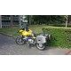 BMW R850GS & R1100GS & R1150GS