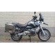 BMW R850GS & R1100GS & R1150GS