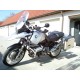 BMW R850GS & R1100GS & R1150GS