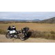 BMW R850GS & R1100GS & R1150GS