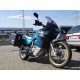 Compleet 39 liter koffersysteem Honda Transalp PD-06 XL600-V