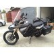 Compleet 39 liter koffersysteem BMW F700GS & F800GS