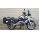 BMW R850GS & R1100GS & R1150GS