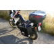 Compleet 39 liter koffersysteem Honda African Twin RD-04 XRV-750