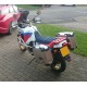 Compleet 39 liter koffersysteem Honda African Twin RD-04 XRV-750