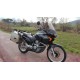 Compleet 39 liter koffersysteem Honda Transalp RD-12 XL-700V