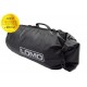 LOMO Bagagerol 40 liter