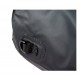 LOMO Bagagerol 40 liter