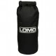 LOMO Dry Bag met venster 40 liter