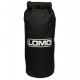 LOMO Dry Bag met venster 40 liter