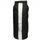 LOMO Dry Bag met venster 40 liter