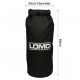 LOMO Dry Bag met venster 40 liter