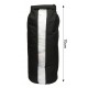 LOMO Dry Bag met venster 60 liter