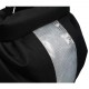 LOMO Dry Bag met venster 60 liter