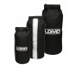 LOMO Dry Bag met venster 20, 40 en 60 liter