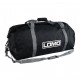 LOMO Hold-All 60 liter Black