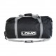 LOMO Hold-All 60 liter Black