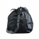 LOMO Hold-All 60 liter Black