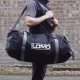 LOMO Hold-All 60 liter Black