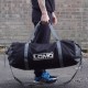 LOMO Hold-All 60 liter Black