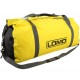 LOMO Hold-All 60 liter Yellow