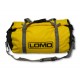 LOMO Hold-All 60 liter Yellow