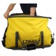 LOMO Hold-All 60 liter Yellow