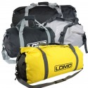 LOMO Hold-All 30, 40 of 60 liter