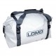 LOMO Hold-All 30 liter white