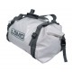 LOMO Hold-All 30 liter white