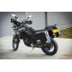 Compleet koffersysteem Yamaha Tenere 700