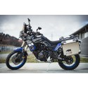 Compleet koffersysteem Yamaha Tenere 700