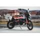 Compleet koffersysteem KTM 790/890 Adventure