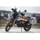 Compleet koffersysteem KTM 790/890 Adventure