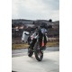 Compleet koffersysteem KTM 790/890 Adventure