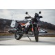 Compleet koffersysteem KTM 790/890 Adventure