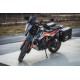 Compleet koffersysteem KTM 790/890 Adventure