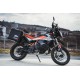 Compleet koffersysteem KTM 790/890 Adventure