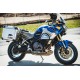 Compleet koffersysteem Yamaha Super Tenere XT1200Z