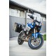 Compleet koffersysteem Yamaha Super Tenere XT1200Z